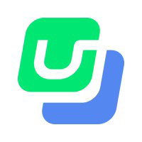 Logo of Userflow