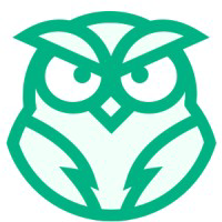 Logo of Owwly