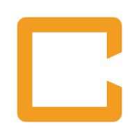 Logo of C-THERMAL Smart Thermal Imager