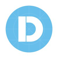 Logo of DataReportive