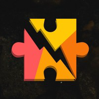 Logo of Sparkster