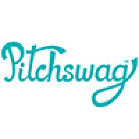 Logo of Pitchswag