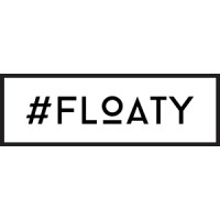 Logo of GETFLOATY Inflatable Pool Toys