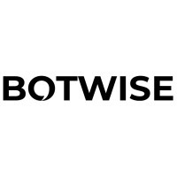 Logo of Botwise