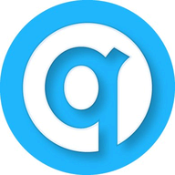 Logo of Qlearly