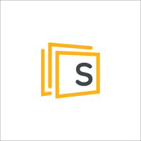 Logo of SlideKit