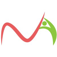 Logo of ManagersApp