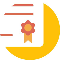 CertifySimple App