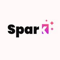 Logo of Spark Plugin