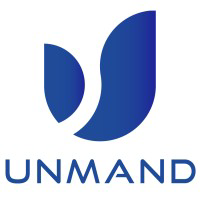 Logo of Unmand