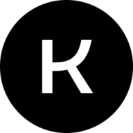 Logo of Korkuma App