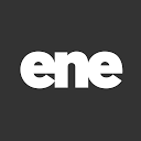 Logo of ene.to