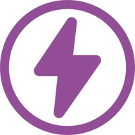 Logo of Thunder Client