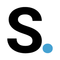 Logo of Siimpl