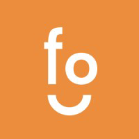 Logo of FoundKit