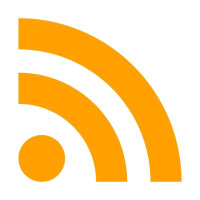 Logo of Feed2Mail