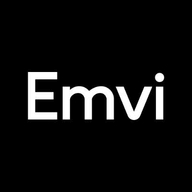 Logo of EMVI