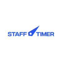 Staff Timer App