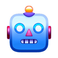 Botmake