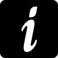 Logo of Inviited