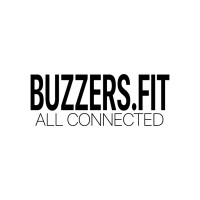 Logo of Buzzers Fit