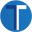 Logo of TransTrack