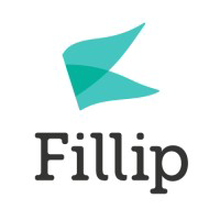 Logo of Fillip Connect