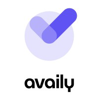 Logo of Availy