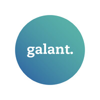 Logo of Galant