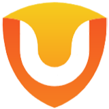 Logo of Ubimeet CS:GO Boosting Services