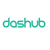 Logo of Dashub