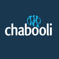 Logo of Chabooli