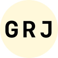 Logo of Good Remote Jobs