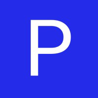 Logo of Prodix App