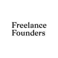 Logo of Freelance Founders