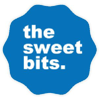 Logo of TheSweetBits