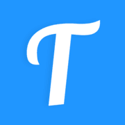 Logo of Tiliq Email Service