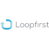 Logo of LoopFirst