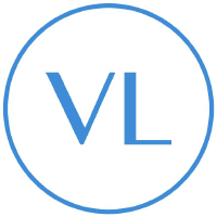 Logo of VoyageLightly