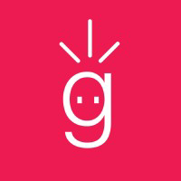 Logo of ExpatGenius