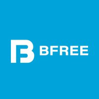 Logo of BFREE