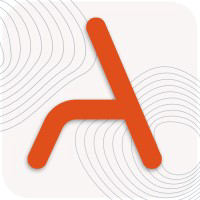 Logo of ArcSite