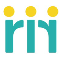 Logo of ReferMarket