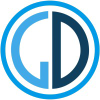 Logo of Global Database