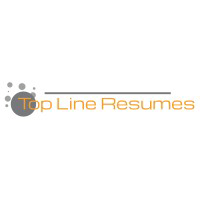 Logo of Topline Resumes