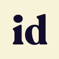 Logo of Identid.me