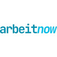 Logo of Arbeitnow