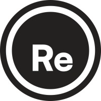 Logo of Resoume