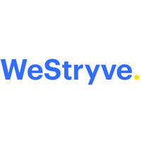 Logo of Westryve