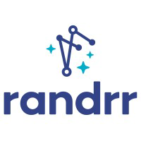 Logo of Randrr